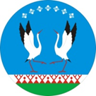 МКУ "Момская ЦБС"