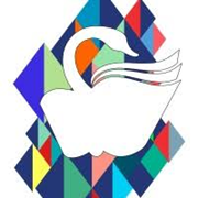 МБУ "Намская МЦБС"