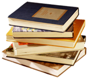 МБУ "Нерюнгринская городская библиотека"