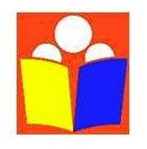 МКУ "Усть-Алданская МЦБС"