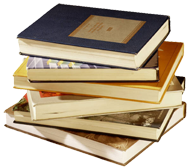 МУК "Аллаиховская МЦБС"