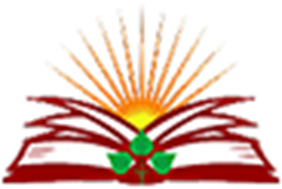 МБУ "Чурапчинская МЦБС"