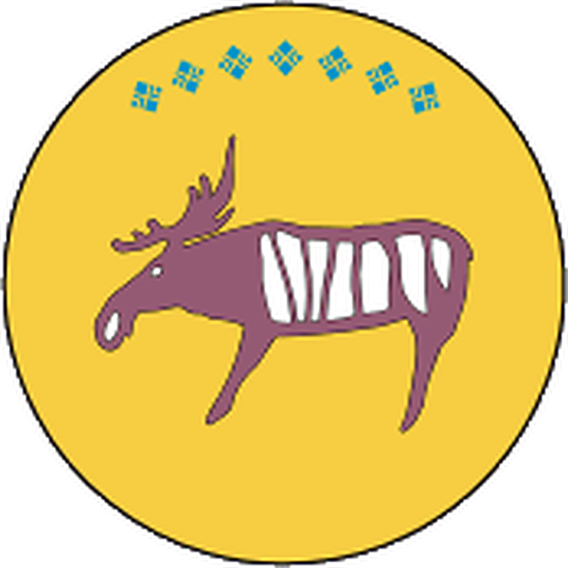 Горный улус