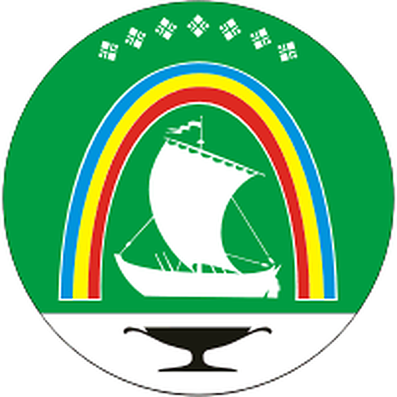 Ленский улус