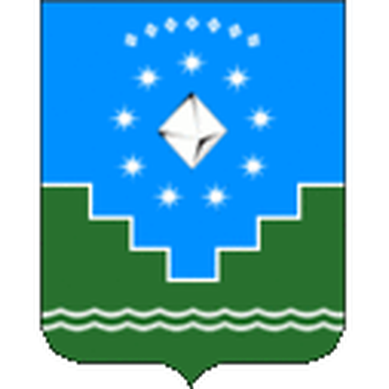Мирнинский район