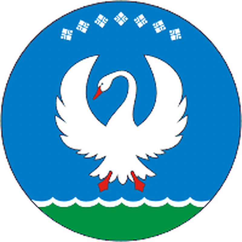 Намский улус