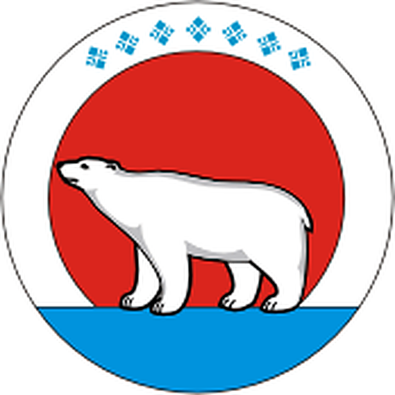Нижнеколымский улус