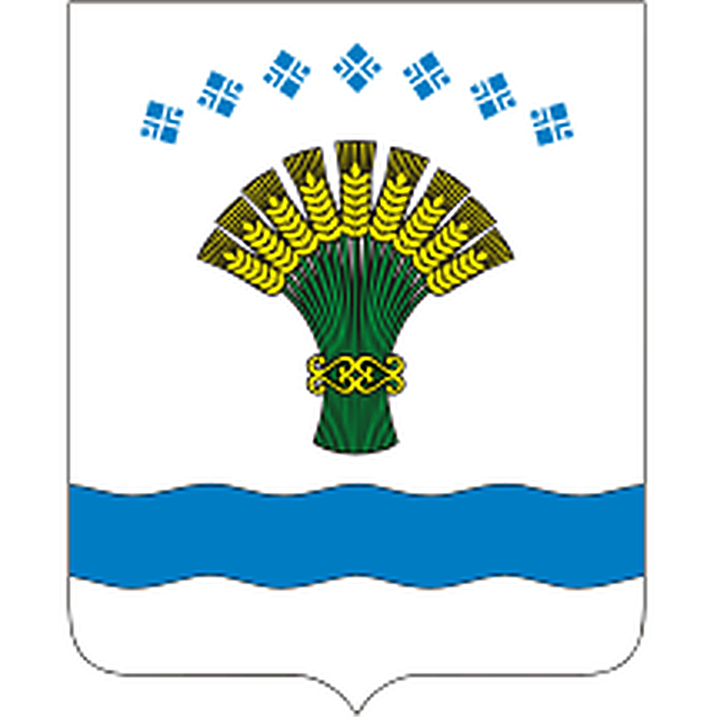Олекминский улус