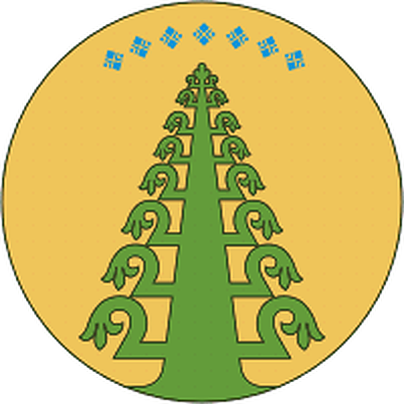 Таттинский улус