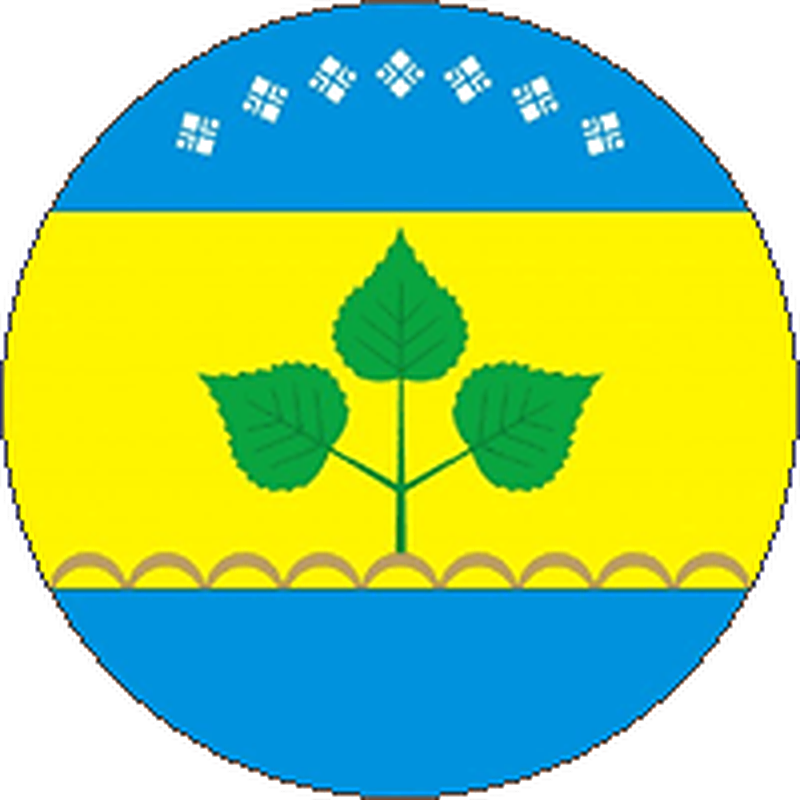 Чурапчинский улус
