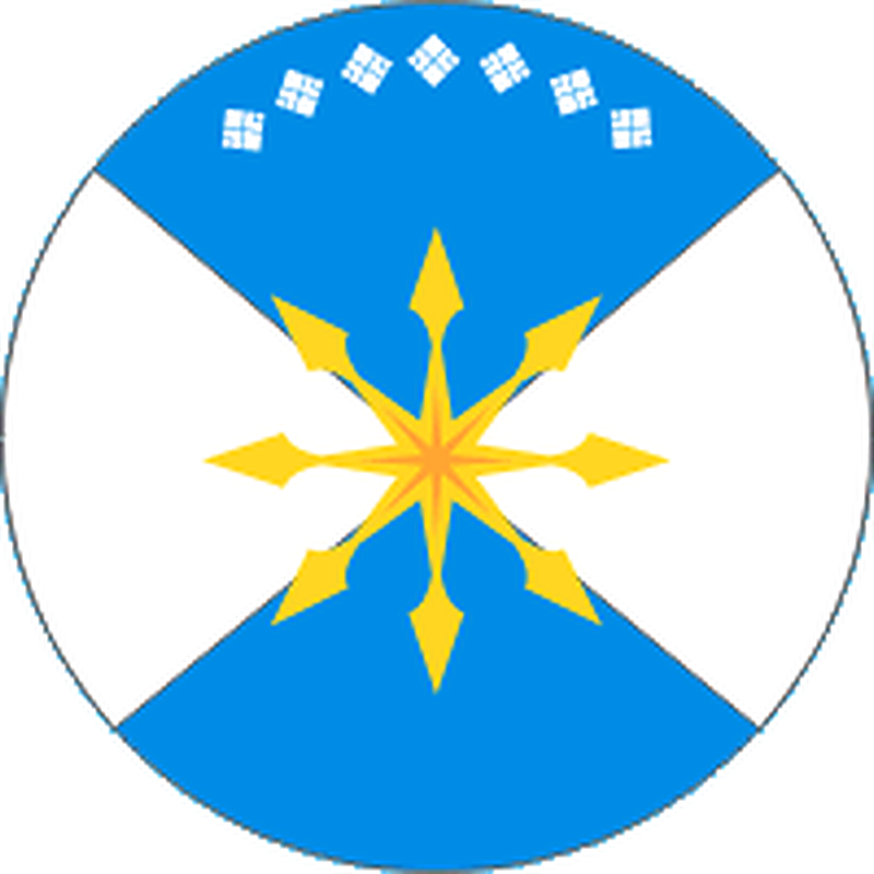 Булунский улус